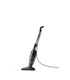 SmartVacuum Corded Vacuum Cleaner with 5m Cord, 500W High Speed Powerful Suction