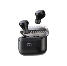 AirBuds 4 ENC True Wireless Earbuds