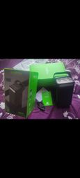 PowerBox 50,000mAh. A beast!