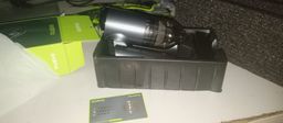 Smart Cleaner H Mini Handheld Vacuum