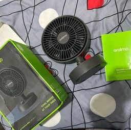 portable