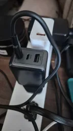 Good Charger