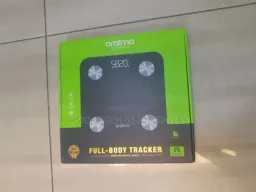Good product 👌🏼