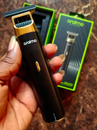 Smart Trimmer 2