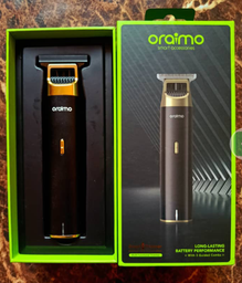 Smart Trimmer 2