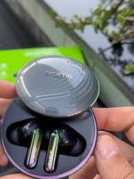 SpaceBuds Tooop