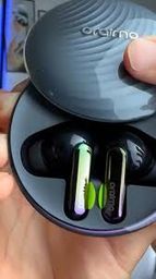 SpaceBuds Tooop