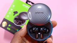SpaceBuds Tooop