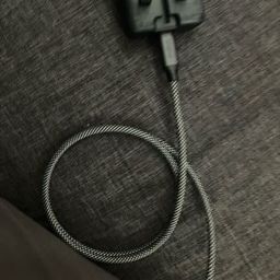 cable