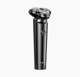 SmartShaver 2 Magnet Rasoir double ultra-fin 3D