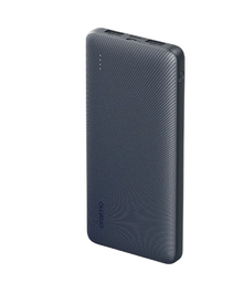 Toast 15 Flash 10000mAh Fast Charging Power Bank