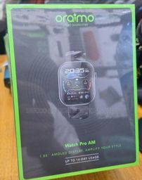 Best Watch