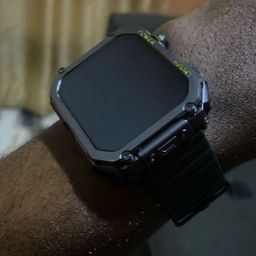 Swift and Lightweight