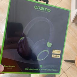 boom2s