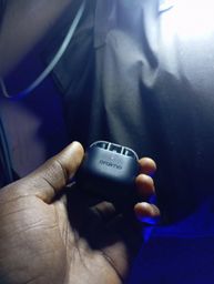 Probably the best budget earpod