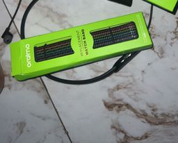 oriamo strap