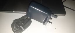 HyperGaN 65 65W GaN Wall Charger Kit with 100W CC Cable