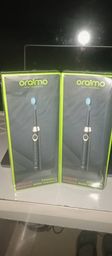 SmartDent C2 Smart Electric Toothbrush