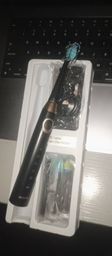 SmartDent C2 Smart Electric Toothbrush