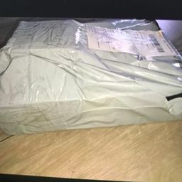 package
