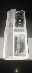 SmartDent C2 Smart Electric Toothbrush