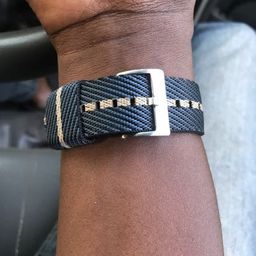 SMART WATCH STRAP