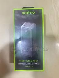 Power Jet 130w