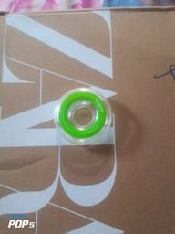 type c cable