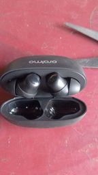FreePods 3C ENC True Wireless Earbuds