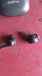 FreePods 3C ENC True Wireless Earbuds