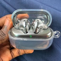 spacebuds Pro Luxury