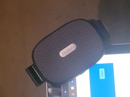 Good Product
