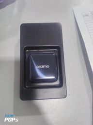 power cube charge head