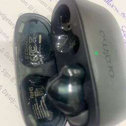 ENC FREEPODS