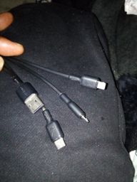 A good Cable