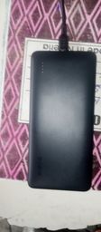 toast 15 flash 10000mah fast charging power bank