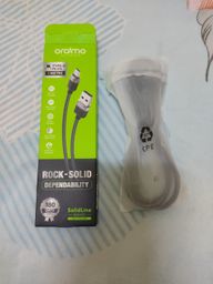 Ótimo produto
