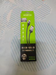Ótimo produto