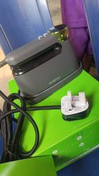 Oraimo Smart Iron
