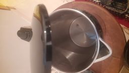 top kettle.