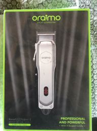 Top notch smart clipper