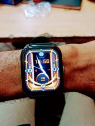 watch 5 lite