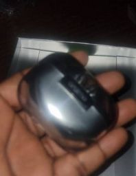 Spacebuds Pro Hybrid ANC