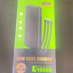 Life saver avec nos Iphones