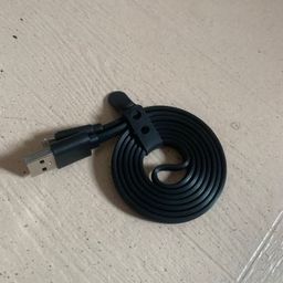 usb