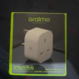 Best Home Addition SmartPlug
