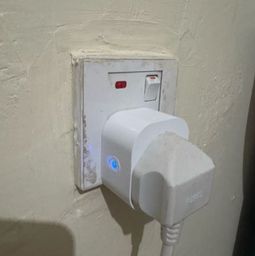 Best Home Addition SmartPlug