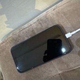 oraimo screen protector
