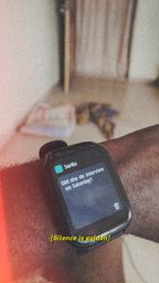 very nice watch for the price