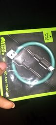 type c cable